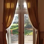 Chateau De Salvert - 4 Gites - 32 Personnes Holiday home Neuille