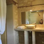 Holiday home Chateau De Salvert - 4 Gites - 32 Personnes Neuille