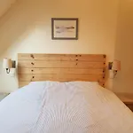Chateau De Salvert - 4 Gites - 32 Personnes Holiday home