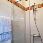 Holiday home Chateau De Salvert - 4 Gites - 32 Personnes Neuille