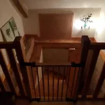 Holiday home Chateau De Salvert - 4 Gites - 32 Personnes