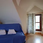 Holiday home Chateau De Salvert - 4 Gites - 32 Personnes *