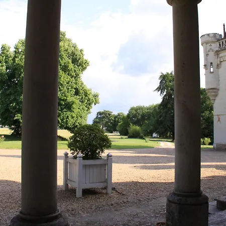 度假居 Chateau De Salvert - 4 - 32 Personnes