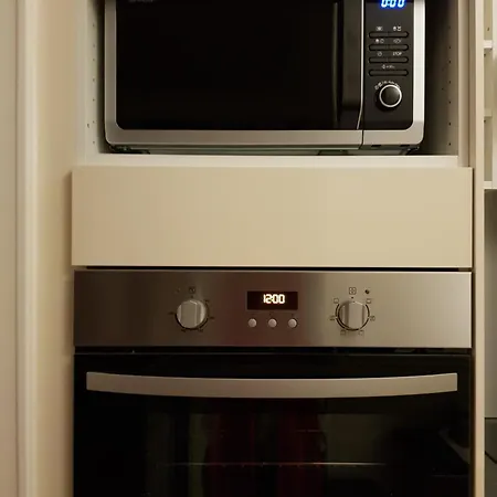 Chateau De Salvert - 4 - 32 Personnes *