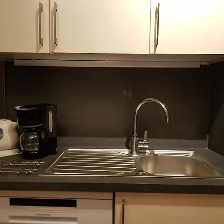 Chateau De Salvert - 4 - 32 Personnes Neuillé