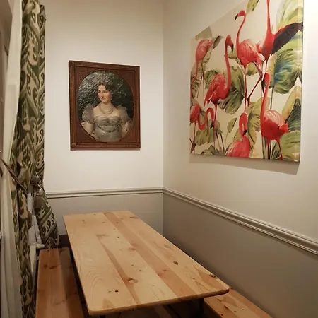 Chateau De Salvert - 4 - 32 Personnes