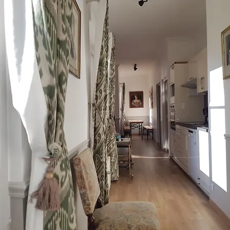 Chateau De Salvert - 4 - 32 Personnes 度假居 Neuillé