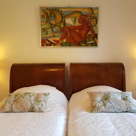 Vakantiehuis Chateau De Salvert - 4 - 32 Personnes *