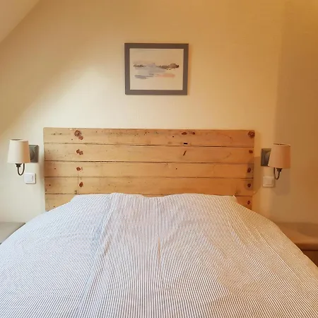 Chateau De Salvert - 4 - 32 Personnes 度假居