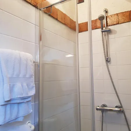 度假居 Chateau De Salvert - 4 - 32 Personnes Neuillé