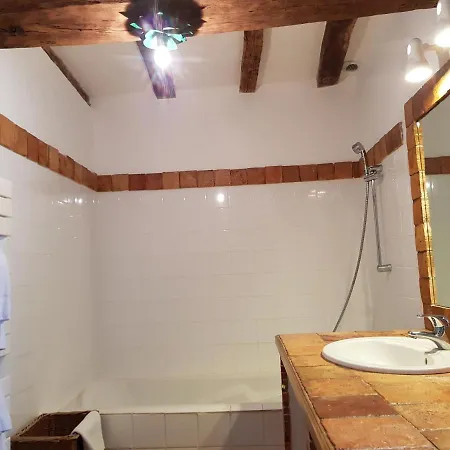 Chateau De Salvert - 4 - 32 Personnes Neuillé