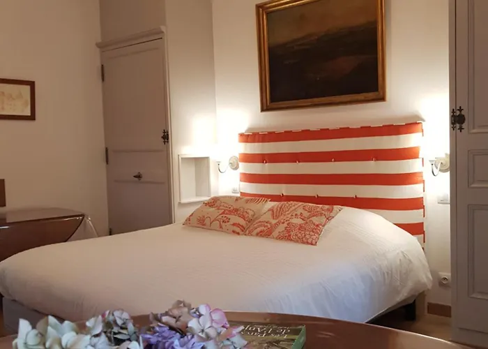 Chateau De Salvert - Neuillé