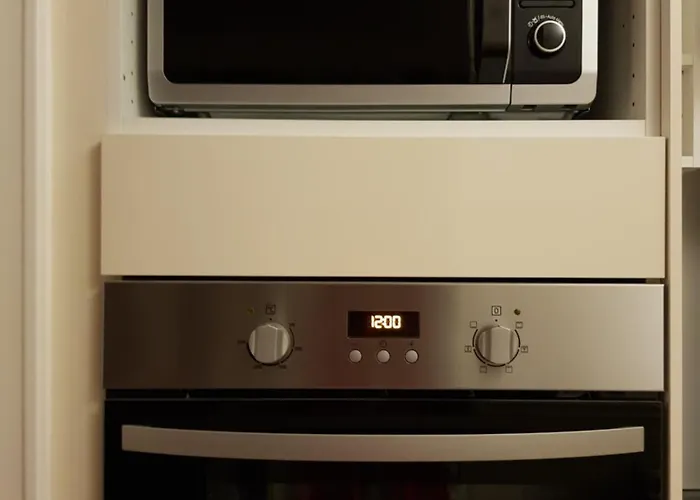 Chateau De Salvert - *